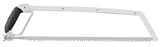 Gator Saw II - 21 Clam