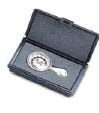 Hydraulic Pinch Gauge