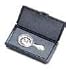 Hydraulic Pinch Gauge