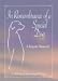 In Remembrance of a Special Dog: A Collection of Inspirational Writings