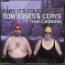 Baby Its Cold Outside [CD 1]