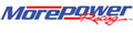 buy ACCEL 2010 Points Eliminator Kit. Fits many Chevrolets and GMCs from 1957 to 1975. from 