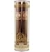 SET-4 PIECE VARIETY WITH SAN SALVADOR ONE, TWO, THREE AND FOUR AND ALL ARE EDT SPRAY 1.17 OZ All our fragrances are 100% originals by their original designers. We do not sell any knockoffs or immitations. Shipping charge is Only $1 for each aditional item No Worry 15 days return policy (See policy pages for details). All vail comes in sample size.