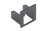 Modular Insert Adapter, Pkg/10