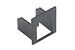 Modular Insert Adapter, Pkg/10