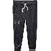 Under Armour Women's Triblend Capri Bottoms