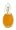Fire & Ice By Revlon For Women. Cologne Spray 1.0 Oz Unboxed.