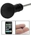 110YijO7sOL. SL75  MusicSkins MSMISF30268 Motorola Defy