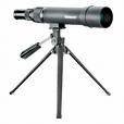 TASCO Sky-Watcher Junior 50mm 15-45xZoom Astro Spotting Scope