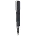 6 Pack of 3.5mm Stereo Headphone Adapter for iPhone&trade;