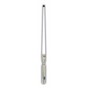 Digital Antenna Digital 854-CW 30in. Cellular Antenna – White