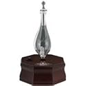 Naturesun aroms - Diffuseur Aroma-Timer pour Huiles essentielles
