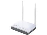 300Mbps Wireless 11n