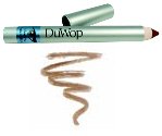 DuWop DuWop EyeCatcher Pencil