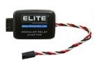 Elite Omni Relay Module Omni Maglock