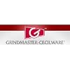 Visit This External Website