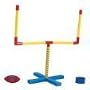 Iplay Touch Down Football