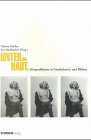 Unter die Haut
