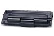 XEROX WORKCENTRE PE120 Toner Cartridge - YIELD 5000 --- COMPATIBLE --- [13R606] [13R00606]