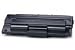 XEROX WORKCENTRE PE120 Toner Cartridge - YIELD 5000 --- COMPATIBLE --- [13R606] [13R00606]