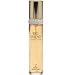 White Diamonds by Elizabeth Taylor for Women 1.7 oz Eau de Parfum Spray