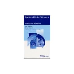 Bipolare affektive St�rungen