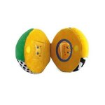 BRIO GmbH 30103 - Spiegelball
