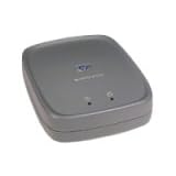 J7942G - HP JetDirect en3700 - print server