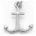 Anchor Charm