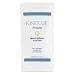 Kinerase Instant Radiance Facial Peel - 15 Treatments