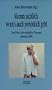 Warum sachlich, wenn`s auch pers�nlich geht. Das Who`s who peinlicherPersonen. Jahrbuch 2001.
