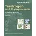 Heilpflanzen f�r Halbprofis/Halblaien