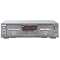 get high quality TV and/or stereo system for moderate price
