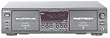 Sony TC-WE475 Cassette Player/Recorder