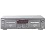 Sony TCWE475 Dual Cassette Player / Recorder
