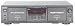 Sony TCWE475 Dual Cassette Player Recorder