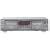 Sony TCWE475 Dual Cassette Player / Recorder