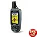Garmin GPSMAP 60Cx Handheld GPS Navigator