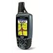 GARMIN 100042100 64 MB GPSMAP 60CX
