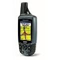 Garmin GPSMAP 60Cx Handheld GPS Navigator