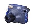 Fujifilm Instax 200 SET  Instant Camera