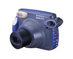 Fujifilm Instax 200 SET  Instant Camera :  digital cameras fujifilm instax 200 set instant camera fuji