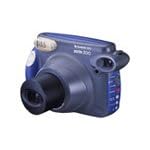 Fujifilm Instax 200 SET  Instant Camera