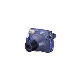 Fujifilm Instax 200 SET  Instant Camera