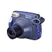 Fujifilm Instax 200 SET  Instant Camera