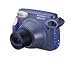Fujifilm Instax 200 SET  Instant Camera  from FujiFilm