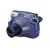 Fujifilm Instax 200 SET  Instant Camera