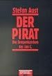 Der Pirat. Die Drogenkarriere des Jan C.