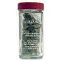 Review Morton & Bassett  / Morton & Bassett - Cardamon - 3 Units / 0.4 oz