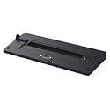 Sony VAIO VGP-PRSR1 SR Series Port Replicator (Black)